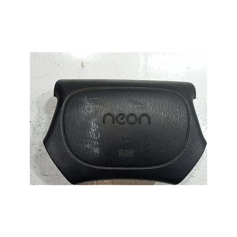 Recambio de airbag volante para chrysler neon pl (1994) 2.0 16v referencia OEM IAM 4664164 11026A  