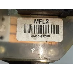 Recambio de mando multifuncion para hyundai i30 (fd)(06.2007) 1.6 crdi referencia OEM IAM 3673MALHD  
