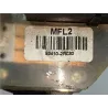 Recambio de mando multifuncion para hyundai i30 (fd)(06.2007) 1.6 crdi referencia OEM IAM 3673MALHD  