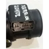 Recambio de caudalimetro para citroën xsara berlina (1997) 1.9 td referencia OEM IAM 5WK9623  