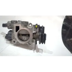Recambio de mariposa admision para chrysler sebring (js) 2.4 vvt referencia OEM IAM 04627601AC  