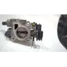 Recambio de mariposa admision para chrysler sebring (js) 2.4 vvt referencia OEM IAM 04627601AC  