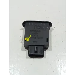 Recambio de interruptor para kia sorento (bl)(2002) 2.5 crdi referencia OEM IAM 623W02150  