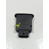 Recambio de interruptor para kia sorento (bl)(2002) 2.5 crdi referencia OEM IAM 623W02150  