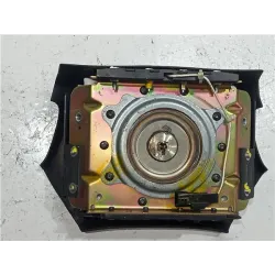 Recambio de airbag volante para chrysler neon pl (1994) 2.0 16v referencia OEM IAM 4664164 11026A  