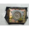 Recambio de airbag volante para chrysler neon pl (1994) 2.0 16v referencia OEM IAM 4664164 11026A  