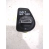 MANDO LUCES 5G1858060 