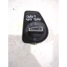 Recambio de mando luces para volkswagen golf vii variant (ba5, bv5) 2.0 gtd referencia OEM IAM 5G1858060  
