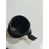 Recambio de caudalimetro para citroën xsara berlina (1997) 1.9 td referencia OEM IAM 5WK9623  