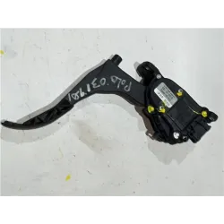 Recambio de potenciometro pedal gas para volkswagen polo iv (9n1)(11.2001) 1.9 tdi referencia OEM IAM 6PV00849501  
