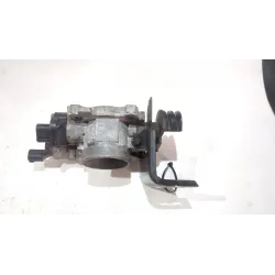 Recambio de mariposa admision para chrysler sebring (js) 2.4 vvt referencia OEM IAM 04627601AC  