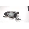 Recambio de mariposa admision para chrysler sebring (js) 2.4 vvt referencia OEM IAM 04627601AC  