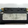 Recambio de airbag volante para chrysler neon pl (1994) 2.0 16v referencia OEM IAM 4664164 11026A  