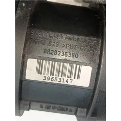 Recambio de caudalimetro para citroën xsara berlina (1997) 1.9 td referencia OEM IAM 5WK9623  