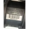 Recambio de caudalimetro para citroën xsara berlina (1997) 1.9 td referencia OEM IAM 5WK9623  