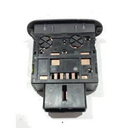 Recambio de interruptor para kia sorento (bl)(2002) 2.5 crdi referencia OEM IAM 623W02150  