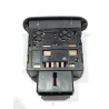 Recambio de interruptor para kia sorento (bl)(2002) 2.5 crdi referencia OEM IAM 623W02150  