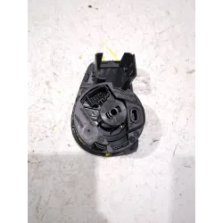 Recambio de mando luces para volkswagen golf vii variant (ba5, bv5) 2.0 gtd referencia OEM IAM 5G1858060  