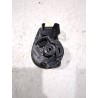 MANDO LUCES 5G1858060 
