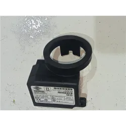 Recambio de clausor para nissan almera (n16/e)(01.2000) 2.2 di referencia OEM IAM 2859009902 5WK48042AR  