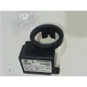 Recambio de clausor para nissan almera (n16/e)(01.2000) 2.2 di referencia OEM IAM 2859009902 5WK48042AR  