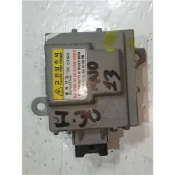 Recambio de modulo electronico para hyundai i30 (gd)(2012) 1.4 base [1,4 ltr. - 66 kw crdi cat] referencia OEM IAM D397CG6AA02 D