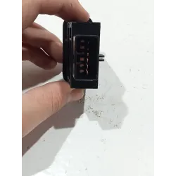 Recambio de interruptor para kia sorento (bl)(2002) 2.5 crdi referencia OEM IAM 623W02150  