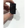 Recambio de interruptor para kia sorento (bl)(2002) 2.5 crdi referencia OEM IAM 623W02150  