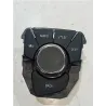Recambio de mando multifuncion para opel insignia berlina (2008) 2.0 cdti referencia OEM IAM 13310070  