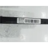 Recambio de resistencia calefaccion para hyundai i30 (fd)(06.2007) 1.6 crdi referencia OEM IAM 2601401  