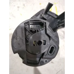 Recambio de mando luces para volkswagen golf vii variant (ba5, bv5) 2.0 gtd referencia OEM IAM 5G1858060  