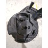 MANDO LUCES 5G1858060 