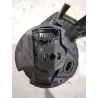 Recambio de mando luces para volkswagen golf vii variant (ba5, bv5) 2.0 gtd referencia OEM IAM 5G1858060  