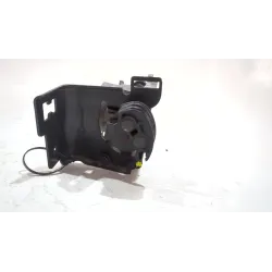 Recambio de mariposa admision para chrysler sebring (js) 2.4 vvt referencia OEM IAM 04627601AC  