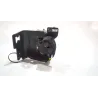 Recambio de mariposa admision para chrysler sebring (js) 2.4 vvt referencia OEM IAM 04627601AC  