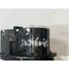 Recambio de mando multifuncion para opel insignia berlina (2008) 2.0 cdti referencia OEM IAM 13310070  