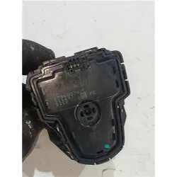 Recambio de mando multifuncion para opel insignia berlina (2008) 2.0 cdti referencia OEM IAM 13310070  