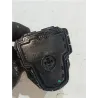 Recambio de mando multifuncion para opel insignia berlina (2008) 2.0 cdti referencia OEM IAM 13310070  