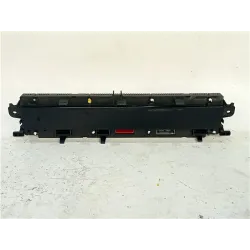 Recambio de cuadro completo para renault scenic i (ja...)(1999) 1.8 16v expression [1,8 ltr. - 85 kw] referencia OEM IAM P820049