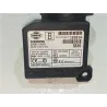 Recambio de clausor para nissan almera (n16/e)(01.2000) 2.2 di referencia OEM IAM 2859009902 5WK48042AR  