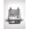 Recambio de centralita inyeccion para mercedes-benz clase c (w204) c 200 cdi (204.001) referencia OEM IAM A6519007500  