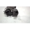 Recambio de mariposa admision para chrysler sebring (js) 2.4 vvt referencia OEM IAM 04627601AC  