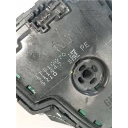 Recambio de mando multifuncion para opel insignia berlina (2008) 2.0 cdti referencia OEM IAM 13310070  