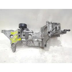 Recambio de soporte alternador para skoda octavia combi (1z5)(2004) 2.0 tdi 150 cv referencia OEM IAM 04L903315A 04L903143B  