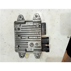 Recambio de centralita direccion asistida para citroën c3 (2002) hdi referencia OEM IAM 9653783580  