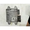Recambio de centralita direccion asistida para citroën c3 (2002) hdi referencia OEM IAM 9653783580  