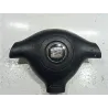 Recambio de airbag volante para seat toledo (1m2)(03.1999) 1.9 tdi referencia OEM IAM 1M0880201K  