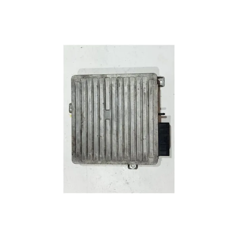 Recambio de centralita inyeccion para rover rover 400 (rt)(1995) 420 d referencia OEM IAM MKC101440  