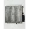 Recambio de centralita inyeccion para rover rover 400 (rt)(1995) 420 d referencia OEM IAM MKC101440  