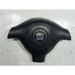 Recambio de airbag volante para seat toledo (1m2)(03.1999) 1.9 tdi referencia OEM IAM 1M0880201K  
